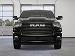 New 2025 Ram 1500 Laramie Crew Cab 4x4 Pickup for sale #26425 - photo 9