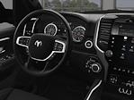 New 2025 Ram 1500 Big Horn Crew Cab 4x4 Pickup for sale #26725 - photo 10