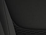 New 2025 Ram 1500 Big Horn Crew Cab 4x4 Pickup for sale #26725 - photo 18