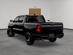 New 2026 Ram 1500 Big Horn Crew Cab 4x4 Pickup for sale #2726 - photo 9