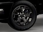 New 2026 Ram 1500 Big Horn Crew Cab 4x4 Pickup for sale #2726 - photo 11