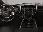 New 2026 Ram 1500 Big Horn Crew Cab 4x4 Pickup for sale #2726 - photo 17