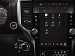 New 2026 Ram 1500 Big Horn Crew Cab 4x4 Pickup for sale #2726 - photo 22