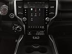 New 2026 Ram 1500 Big Horn Crew Cab 4x4 Pickup for sale #2726 - photo 26
