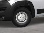 New 2025 Ram ProMaster 2500 High Roof Empty Cargo Van for sale #27525 - photo 11