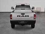 New 2025 Ram 3500 Tradesman Regular Cab 4x4 Pickup for sale #28525 - photo 10