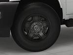 New 2025 Ram 3500 Tradesman Regular Cab 4x4 Pickup for sale #28525 - photo 11