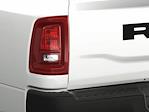 New 2025 Ram 3500 Tradesman Regular Cab 4x4 Pickup for sale #28525 - photo 12