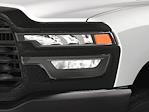 New 2025 Ram 3500 Tradesman Regular Cab 4x4 Pickup for sale #28525 - photo 13
