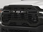 New 2025 Ram 3500 Tradesman Regular Cab 4x4 Pickup for sale #28525 - photo 14