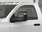 New 2025 Ram 3500 Tradesman Regular Cab 4x4 Pickup for sale #28525 - photo 15