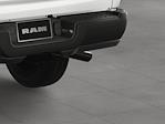 New 2025 Ram 3500 Tradesman Regular Cab 4x4 Pickup for sale #28525 - photo 16