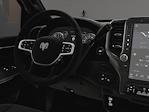 New 2025 Ram 3500 Tradesman Regular Cab 4x4 Pickup for sale #28525 - photo 17