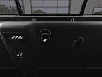 New 2025 Ram 3500 Tradesman Regular Cab 4x4 Pickup for sale #28525 - photo 18