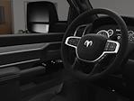New 2025 Ram 3500 Tradesman Regular Cab 4x4 Pickup for sale #28525 - photo 19