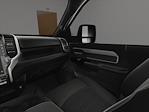 New 2025 Ram 3500 Tradesman Regular Cab 4x4 Pickup for sale #28525 - photo 20