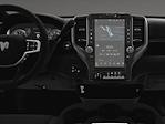 New 2025 Ram 3500 Tradesman Regular Cab 4x4 Pickup for sale #28525 - photo 25