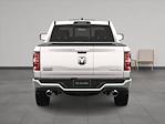 New 2025 Ram 1500 Longhorn Crew Cab 4x4 Pickup for sale #29025 - photo 10