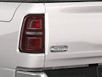 New 2025 Ram 1500 Longhorn Crew Cab 4x4 Pickup for sale #29025 - photo 12