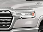 New 2025 Ram 1500 Longhorn Crew Cab 4x4 Pickup for sale #29025 - photo 13