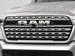 New 2025 Ram 1500 Longhorn Crew Cab 4x4 Pickup for sale #29025 - photo 14