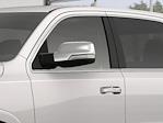 New 2025 Ram 1500 Longhorn Crew Cab 4x4 Pickup for sale #29025 - photo 15