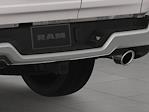 New 2025 Ram 1500 Longhorn Crew Cab 4x4 Pickup for sale #29025 - photo 16