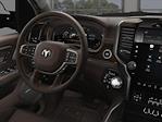 New 2025 Ram 1500 Longhorn Crew Cab 4x4 Pickup for sale #29025 - photo 18
