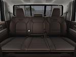 New 2025 Ram 1500 Longhorn Crew Cab 4x4 Pickup for sale #29025 - photo 19