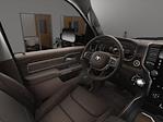 New 2025 Ram 1500 Longhorn Crew Cab 4x4 Pickup for sale #29025 - photo 20