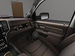 New 2025 Ram 1500 Longhorn Crew Cab 4x4 Pickup for sale #29025 - photo 21