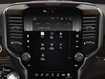 New 2025 Ram 1500 Longhorn Crew Cab 4x4 Pickup for sale #29025 - photo 22