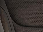 New 2025 Ram 1500 Longhorn Crew Cab 4x4 Pickup for sale #29025 - photo 25