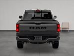New 2026 Ram 1500 Laramie Crew Cab 4x4 Pickup for sale #2926 - photo 10