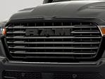 New 2026 Ram 1500 Laramie Crew Cab 4x4 Pickup for sale #2926 - photo 14