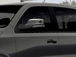 New 2026 Ram 1500 Laramie Crew Cab 4x4 Pickup for sale #2926 - photo 15