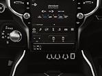 New 2026 Ram 1500 Laramie Crew Cab 4x4 Pickup for sale #2926 - photo 24