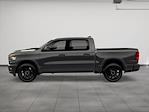 New 2026 Ram 1500 Laramie Crew Cab 4x4 Pickup for sale #2926 - photo 3