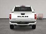 New 2025 Ram 1500 Big Horn Crew Cab 4x4 Pickup for sale #30125 - photo 10