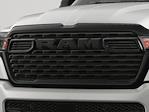 New 2025 Ram 1500 Big Horn Crew Cab 4x4 Pickup for sale #30125 - photo 14