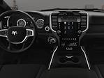 New 2025 Ram 1500 Big Horn Crew Cab 4x4 Pickup for sale #30125 - photo 17