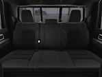 New 2025 Ram 1500 Big Horn Crew Cab 4x4 Pickup for sale #30125 - photo 19
