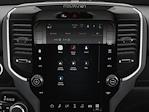 New 2025 Ram 1500 Big Horn Crew Cab 4x4 Pickup for sale #30125 - photo 23