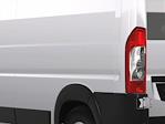 New 2025 Ram ProMaster 2500 High Roof Empty Cargo Van for sale #30225 - photo 7