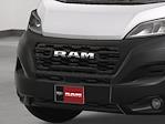 New 2025 Ram ProMaster 2500 High Roof Empty Cargo Van for sale #30225 - photo 10