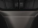 New 2025 Ram ProMaster 2500 High Roof Empty Cargo Van for sale #30225 - photo 19