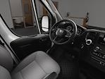 New 2025 Ram ProMaster 2500 High Roof Empty Cargo Van for sale #30225 - photo 20