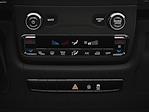 New 2025 Ram ProMaster 2500 High Roof Empty Cargo Van for sale #30225 - photo 24