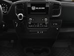 New 2025 Ram ProMaster 2500 High Roof Empty Cargo Van for sale #30225 - photo 26