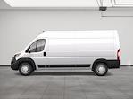 New 2025 Ram ProMaster 2500 High Roof Empty Cargo Van for sale #30225 - photo 6